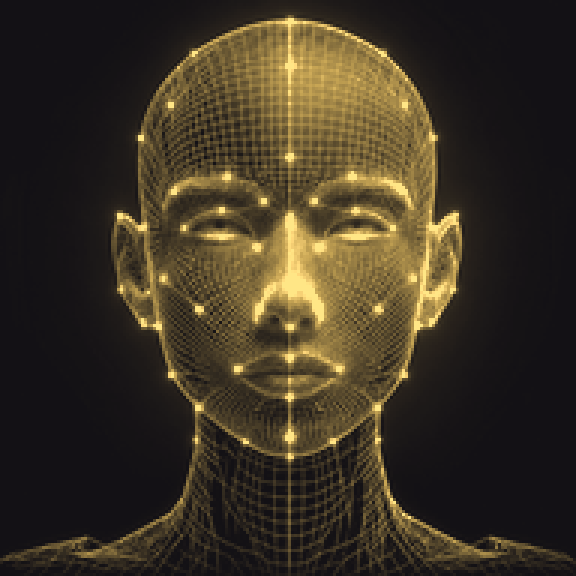 Human Identity Brass