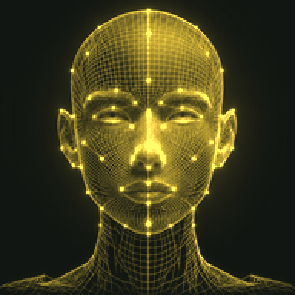 Human Identity Gold identity #0421